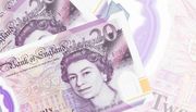 英鎊匯率｜料2023年英鎊兌港元見8.2算！英鎊定期：短期vs長期｜專家建議＋6間銀行定存比較