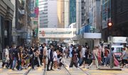 港股分析2022｜美國加息1厘機會升至近40%、恒指穿跌19,000點｜專家：一類股忌沾手