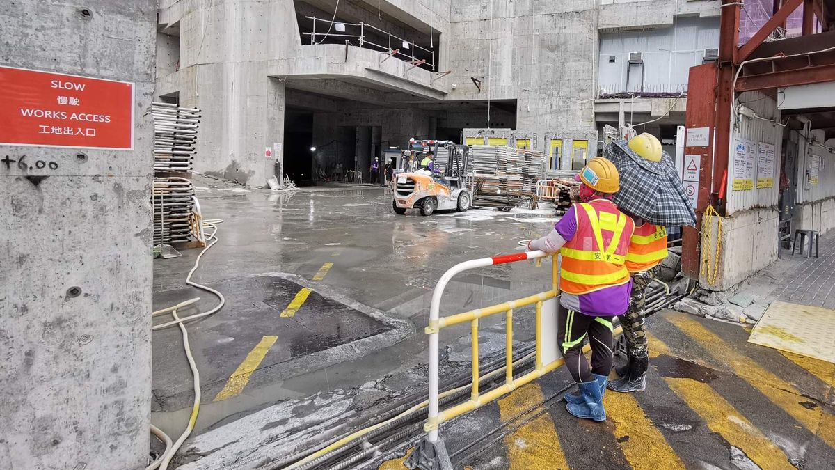 職場調查｜55%僱主擬增聘：建造業、IT界最多！8行業前景比較