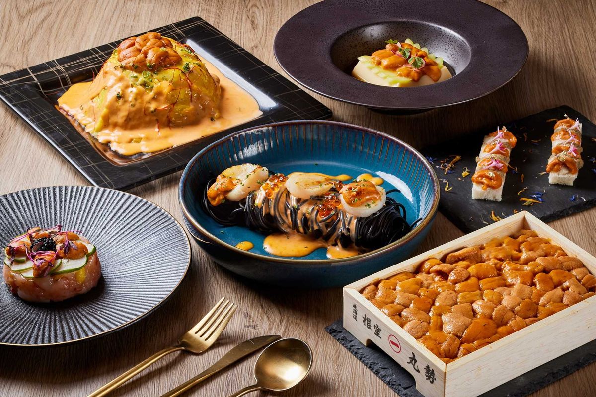 Crostini, 結業, 苦主出路, 手持餅卡, 多間, 餐廳, 換等值優惠, 信用卡, 消費, 申償方法 