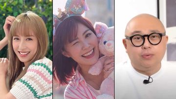 理財方法, 慳錢秘技, 儲蓄攻略, 置業, 上車, 股票, 龔嘉欣, 劉佩玥, 林盛斌, 林依晨, 金世正, 游嘉欣, 蘇民峰, 謝嘉怡, 關韶文, 鄭家純, HKBT, 香港財經時報