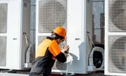 機電署招聘公務員｜技工起薪18,120元、毋須大學畢業｜負責保養中央空調裝置｜附申請方法