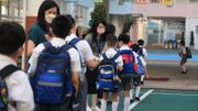 教育局招聘｜計劃行政主任月薪32,545元：安排與外聘顧問進行面談｜附申請方法