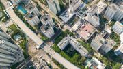 樓市成交2022｜元朗YOHO Town業主怕加息！433實呎2房685萬蝕讓沽