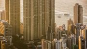 做了40年地產、守住行業尊嚴！我和同事的命運非市場或對手決定｜平民財技