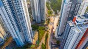 樓市走勢｜香港樓價繼續調整！一手成交視乎發展商開價、二手視乎業主叫價｜樓市布陣