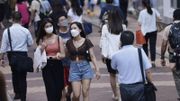 收息股2022｜5隻低門檻績優高息股｜入場費6,000元以內｜息率10厘至33厘