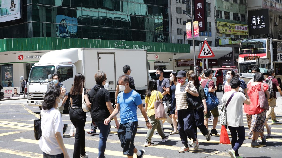港元定期｜恒生銀行月內2度加息！1年定期達2.5厘、穩賺6,250元！大行高息定存比併