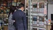 樓市成交2022｜中原十大屋苑成交按周跌50%！業主唔減價難有承接