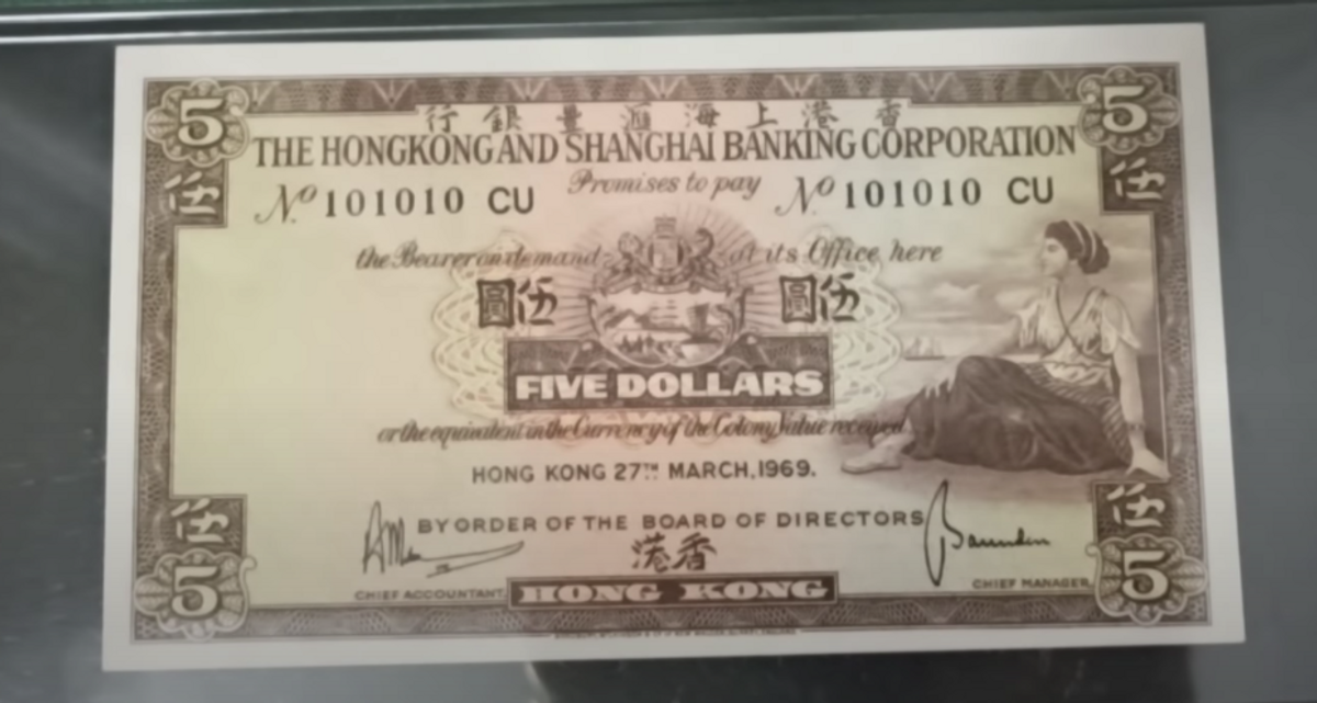 123