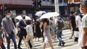 港元定期｜短存息率破頂！108天定期達3.18厘！入場賺息9,400元！6間銀行利率優惠合集