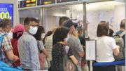 六合彩頭獎連續3期無人中！下期獎金2,400萬！最近20期5大幸運號碼曝光！1個號碼出現7次