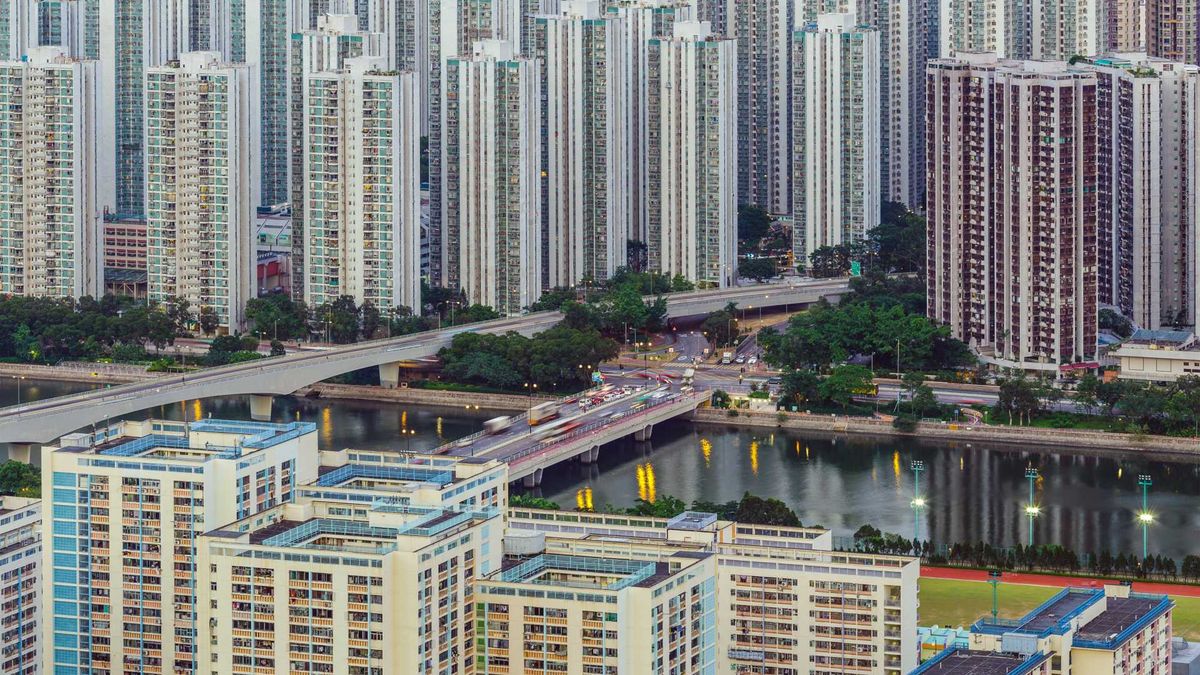 香港樓市2022｜連上車盤都放棄不買！隨時蝕數十萬訂金｜新盤撻訂4個原因＋賠償須知