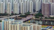 香港樓市2022｜連上車盤都放棄不買！隨時蝕數十萬訂金｜新盤撻訂4個原因＋賠償須知
