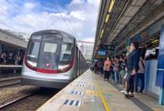 港鐵票價檢討2022｜可加可減機制2大爭議｜15年來僅減價1次｜附公眾諮詢連結