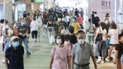 港元定期｜渣打罕推7天4.5厘優惠！短存全城最高6厘息！最多賺約5,700元！5間銀行存息格價