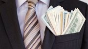 理財個案｜平凡80後曾1個月只用700元！十年後變股票班導師｜龔成教室