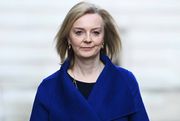 英國首相卓慧思執政｜4大因素預測英鎊匯率走勢、專家：料明年見8.2算！升學移民唱錢新攻略