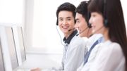1823招聘培訓助理客戶服務主管！月薪18.8K起、要負責向員工提供適當輔導