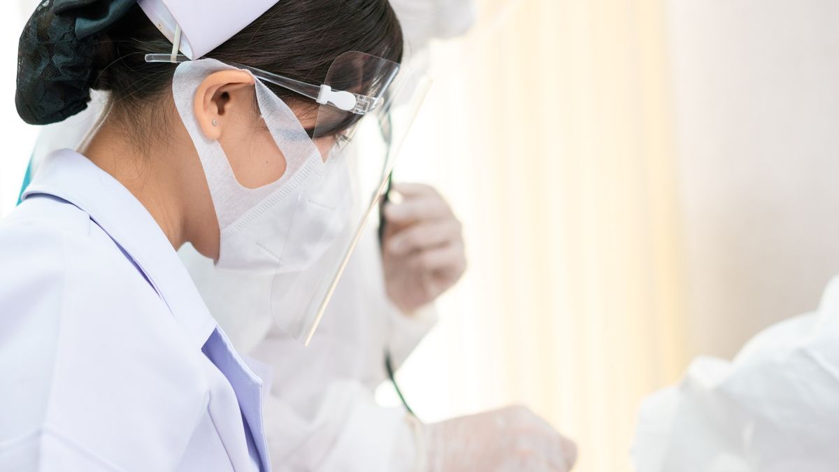醫管局招聘｜兼職病人服務助理時薪88至119元！中學程度、持有認可課程證書即可｜附申請方法