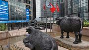 港股分析2022｜藍籌股王現身！10大藍籌升幅榜財息兼收攻略