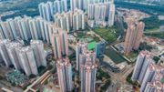 樓市成交2022｜首置客心儀土瓜灣喜點樓底特高！開放式戶492萬成交