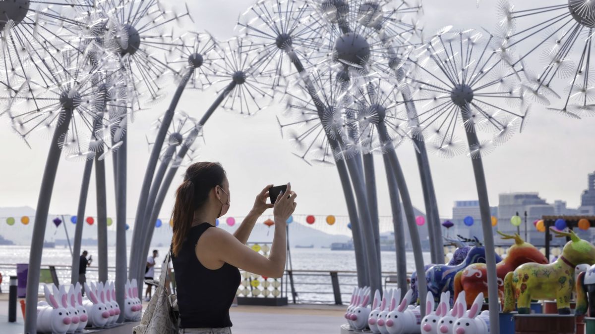港元定期｜銀行存息再破頂！6個月定期達3.2厘！入場賺16,000元！8款利率優惠合集