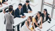 理財方法｜18原則：18至36歲不痴迷錢、36至54歲不盲目工作