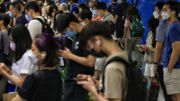 積金局2022上半年永久離港取41.8億MPF！6個提早取強積金方法