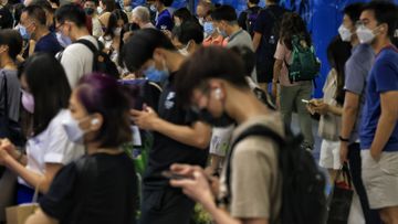 積金局2022上半年永久離港取41億mpf, 6個提早取強積金方法, 香港財經時報