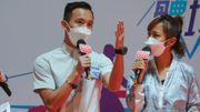 香港電台招聘｜臨時助理編導月薪最高20,595元 負責籌劃及設計節目內容｜附申請方法