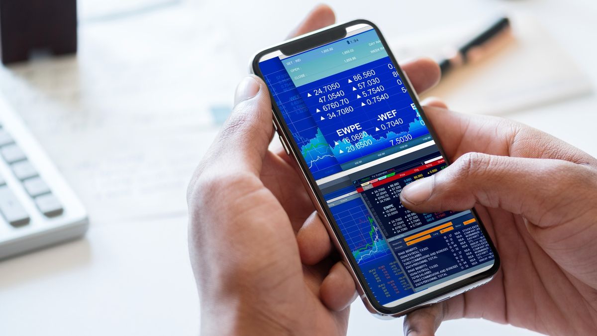 美股入門｜投資級別企業債券收益率升！賺高回報避信貸風險過大｜美股頻道