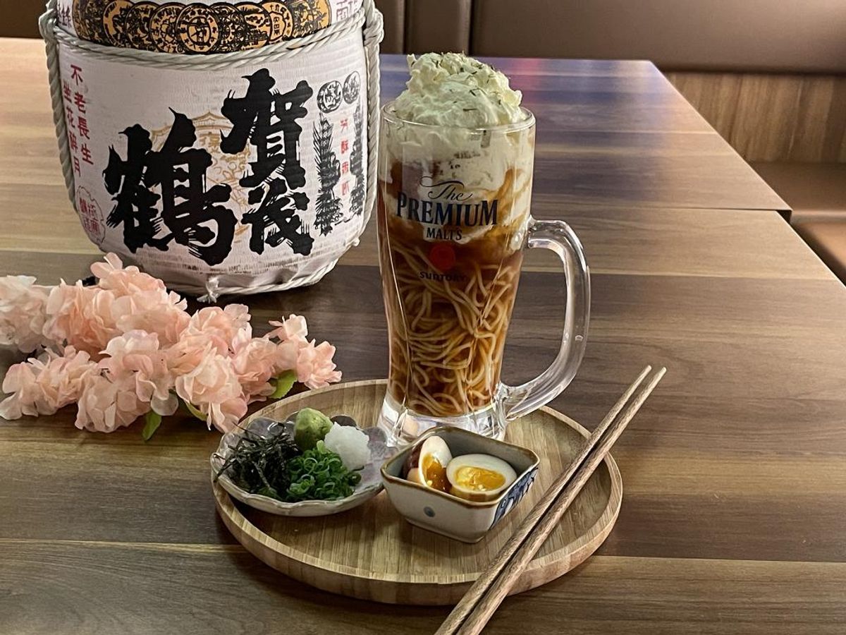身份證優惠2022, 身份證, 優惠, 免費, 食肆, 餐廳, 優惠詳情, 持續更新, HKBT, 香港財經時報