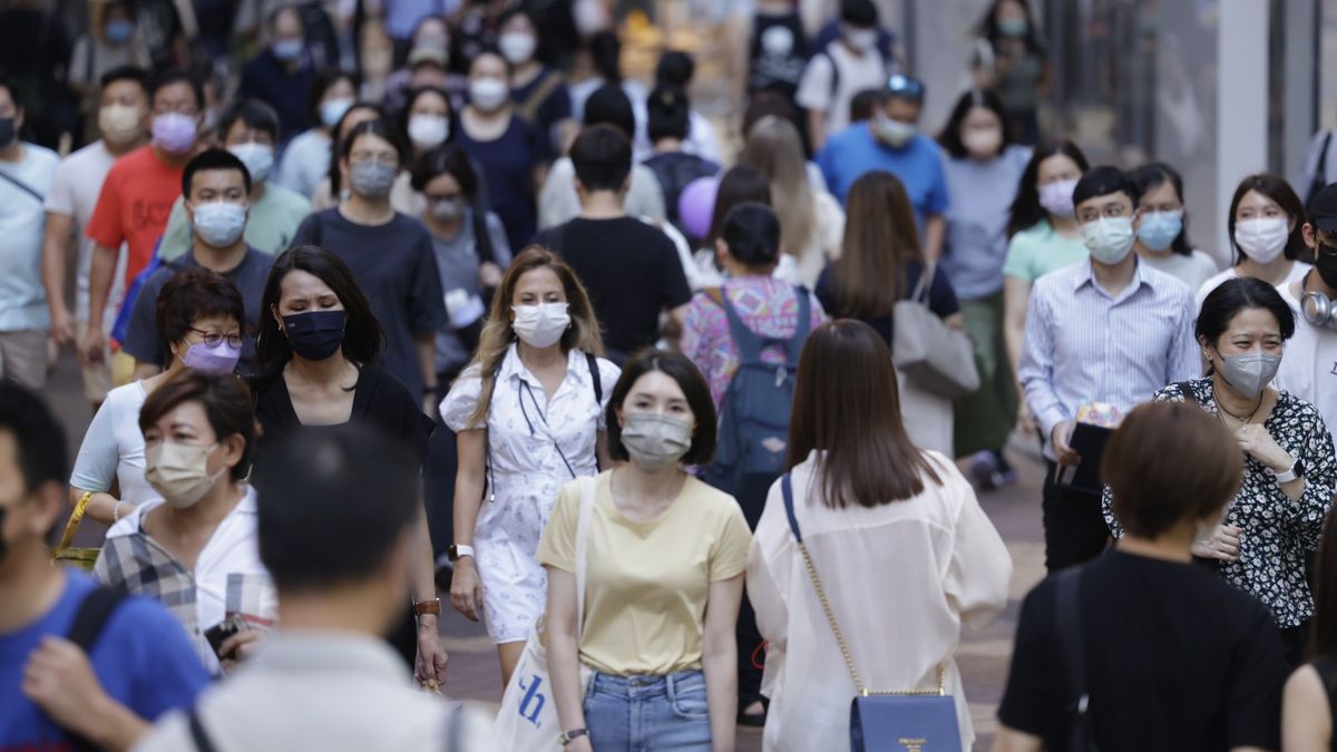 港元定期｜信銀推銀債退款優惠！退款做6個月定期3.2厘！再賺8,000元｜6款銀行存息利率比較