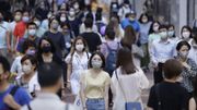 港元定期｜信銀推銀債退款優惠！退款做6個月定期3.2厘！再賺8,000元｜6款銀行存息利率比較