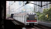 鐵路盤走勢｜10個屋苑跌幅最大、8個逆市上升！4個鐵路盤成交呎價低過1萬元