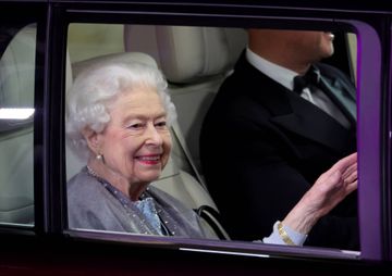 英女皇, 英女皇逝世, 英女皇駕崩, 伊利沙伯二世, 英女王, 英女王逝世, 英國, 查理斯, 事頭婆, 重溫英國在位最長君主事頭婆的5件事, HKBT, 香港財經時報
