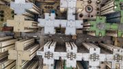 樓市成交2022｜美孚新邨三房原業主累減價逾152.5萬、低市價8%沽出