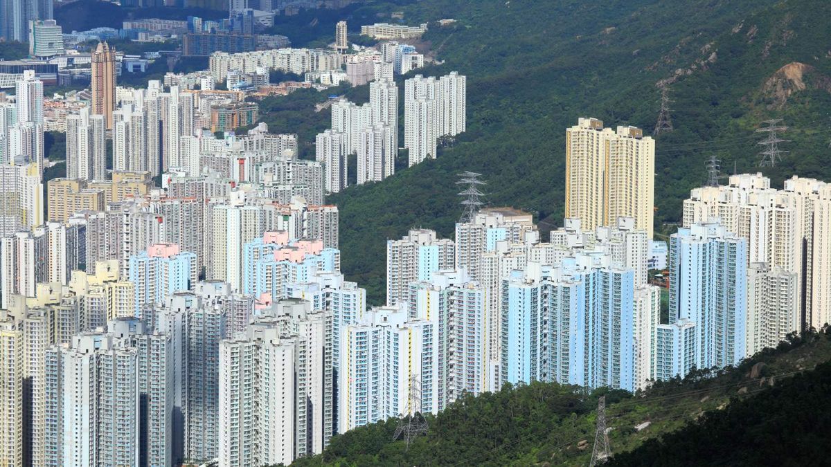 靜市開單不太困難！祥益10月起推WFH 地產代理應自強爭取尊重｜平民財技