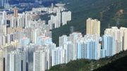 靜市開單不太困難！祥益10月起推WFH 地產代理應自強爭取尊重｜平民財技