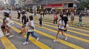 政府統計處招聘｜訪問員月薪$19,265、DSE五科二級｜申請方法