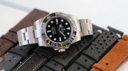 【Rolex】當樓市跌遇上股災｜研究：勞力士回報超越股票、地產... ｜這3款腕錶｜十年內升逾一倍