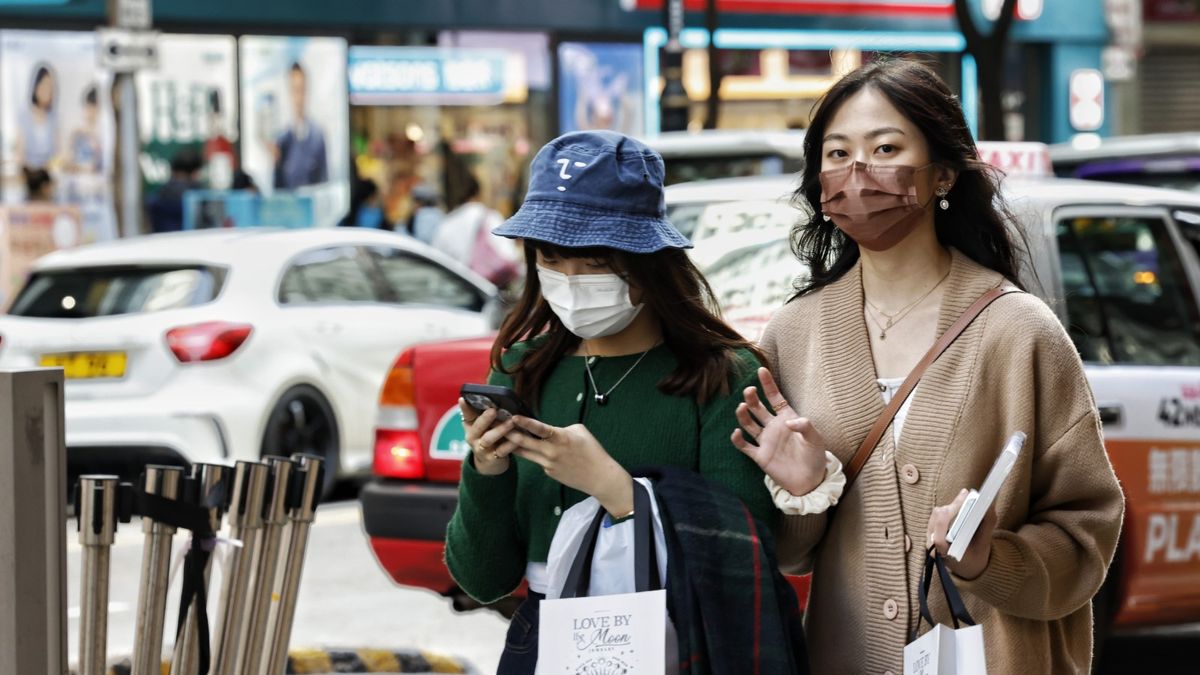 三八婦女節調查：香港女性自信心亞洲包尾！76%人認難兼顧工作與家庭！30%人指公司支援不足