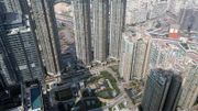 香港樓市2022｜美聯：近75%受訪者看淡樓價 料首季樓價跌3% 放寬按揭及房策將吸引內地人來港買樓