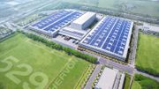 泉峰控股擁有多個具差異化品牌 研發能力能抓住市場機遇 股價上望80元｜股海知行