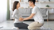 【理財方法】馬雲、甄子丹：聽老婆話會發達！心理學家揭怕老婆可改善心理、生理健康