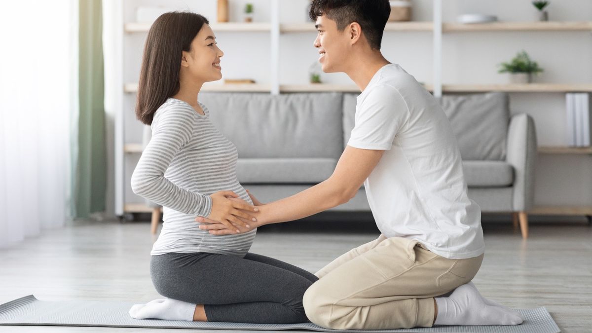 【理財方法】馬雲、甄子丹：聽老婆話會發達！心理學家揭怕老婆可改善心理、生理健康