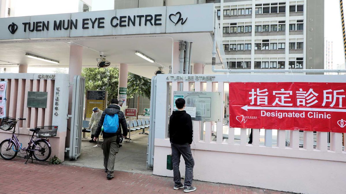 新型冠狀病毒保障-確診-強制隔離-住院-接種副作用-理賠形式逐一睇-財智三人幫