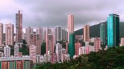 別人恐懼我貪婪！但貪婪源於實力、無錢無實力遇樓市大跌都唔關你事！｜老樓周記