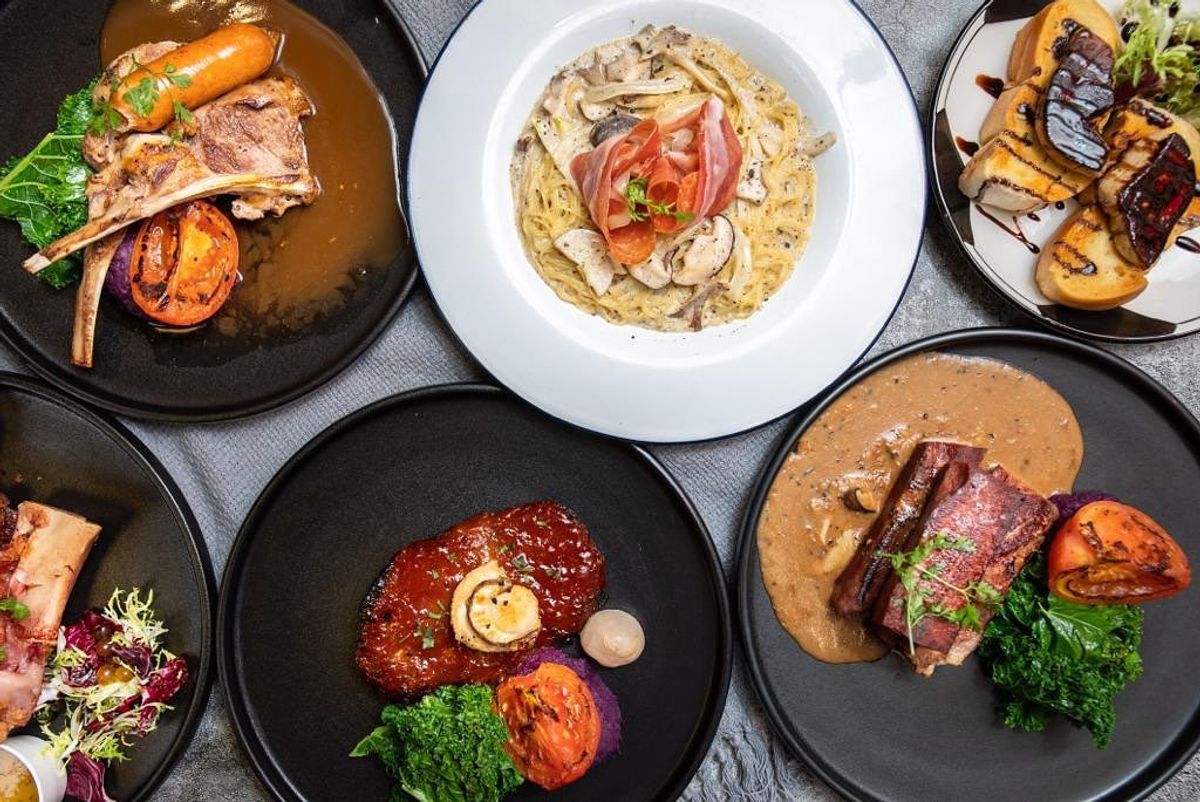 身份證優惠, 身份證優惠香港, 中字母號碼免費食西餐, 港元定期, 10月最新著數, HKBT, 香港財經時報